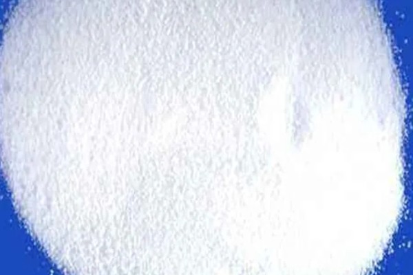 氯化铵的常见用途，可以用作农作物肥料