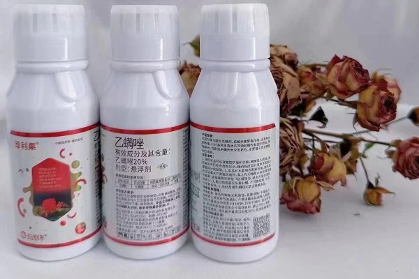 农药的简介，狭义上是指杀虫、杀菌等一类药物