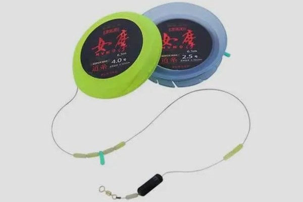 3.5号主线配1.5号子线合适吗，这种搭配不合理