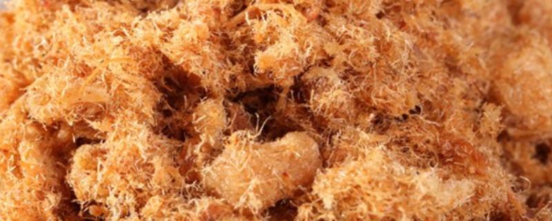 福建省罗源县的特产，有罗源肉松、罗源下廪羊等