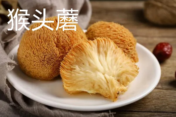 吉林通化的特产，黄米打糕有很高的知名度