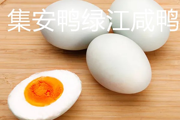 吉林通化的特产，黄米打糕有很高的知名度