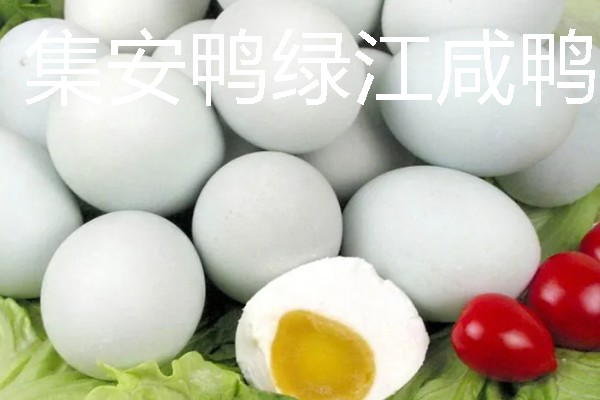 吉林通化的特产，黄米打糕有很高的知名度