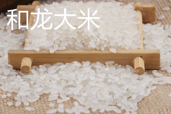 吉林通化的特产，黄米打糕有很高的知名度