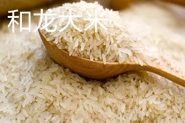 吉林通化的特产，黄米打糕有很高的知名度
