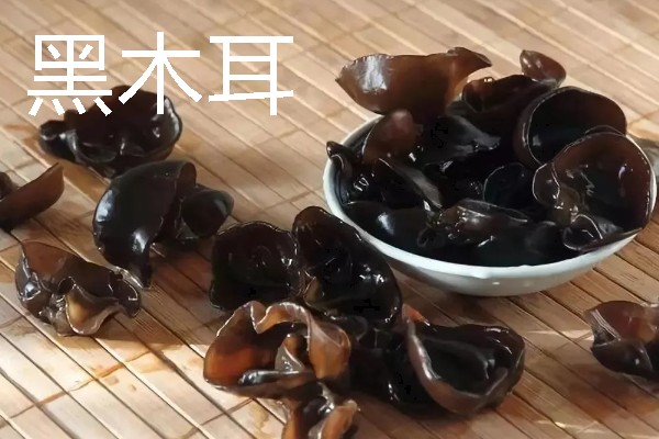吉林通化的特产，黄米打糕有很高的知名度