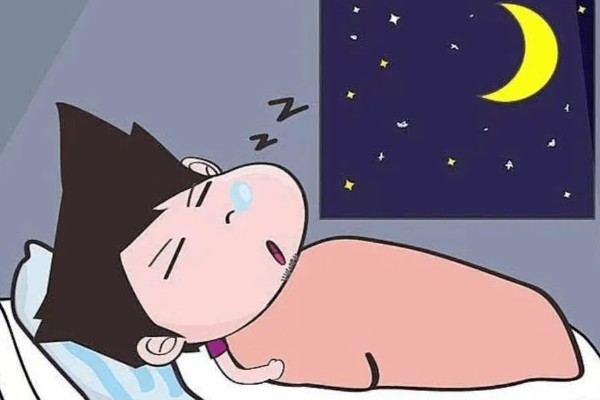 出伏吃什么传统食物，可多吃百合、玉竹、沙参等