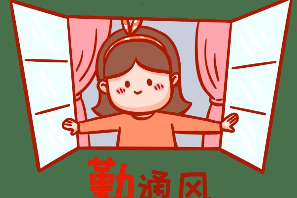 出伏吃什么传统食物，可多吃百合、玉竹、沙参等