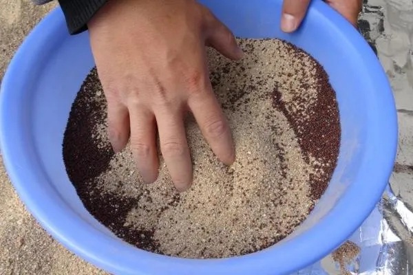 二氯异氰尿酸钠的优点，其化学性质稳定
