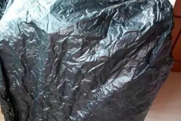 如何配制营养土，常用以下3种方式