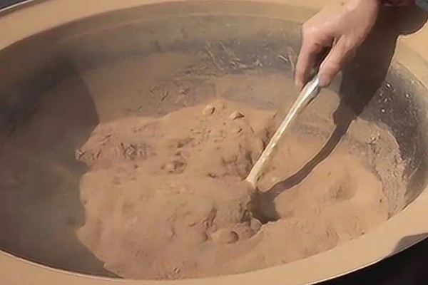 如何配制营养土，常用以下3种方式