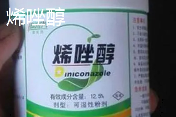 花生的控旺技巧，七月份进行为佳