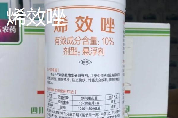 花生的控旺技巧，七月份进行为佳