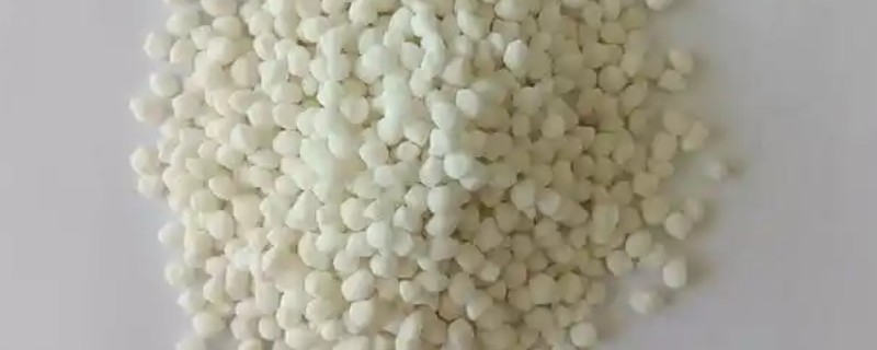 硫铵化肥的作用是什么，可以使作物的枝叶生长旺盛