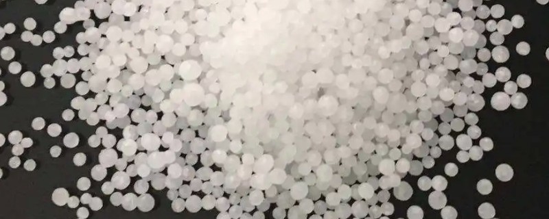 尿素对农作物的作用，可以提高作物的产量