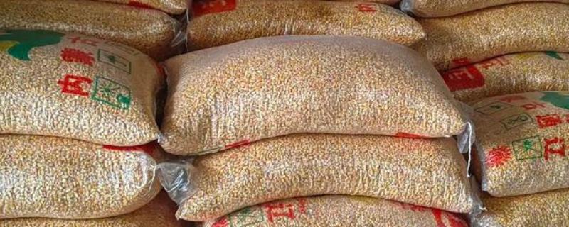 中国饲料行业排行榜，推荐正大、新希望等