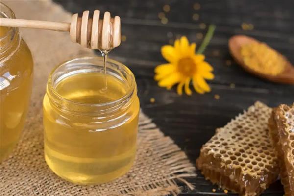 野桂花蜂蜜是几等蜜，是一等蜂蜜