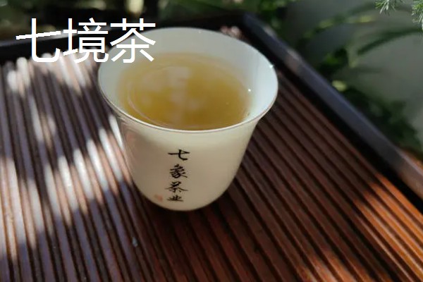 福建省罗源县的特产，有罗源肉松、罗源下廪羊等