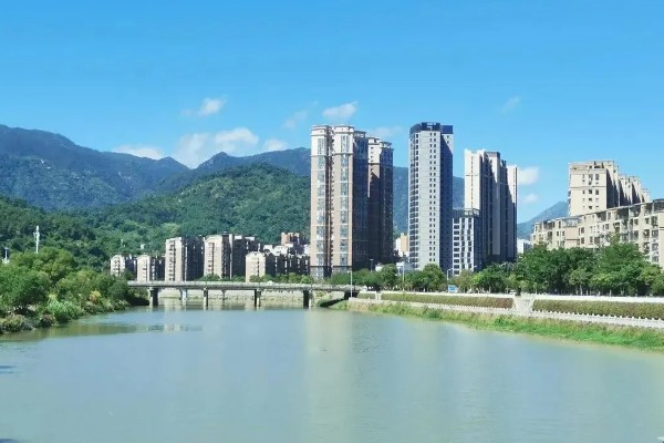 福建省罗源县的特产，有罗源肉松、罗源下廪羊等