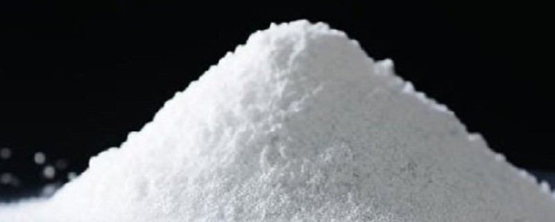 二氯异氰尿酸钠的优点，其化学性质稳定