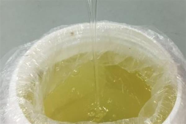怎么除辣椒树上的蚜虫，可以用洗洁精喷洒