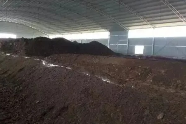 施用沼肥有哪些注意事项，不要出池后立刻施用