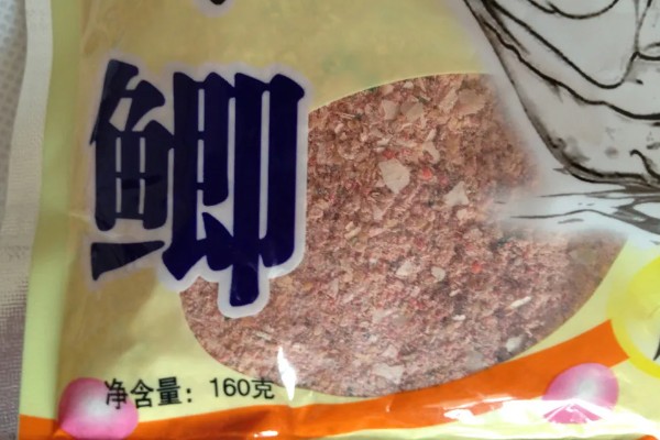 传统钓和台钓哪个钓的更多，台钓钓的数量多