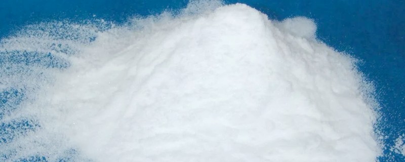 磷酸二氢钾叶面肥的作用，能缓冲土壤的酸碱变化