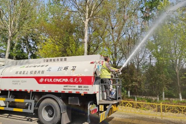 法桐木材结不结实，强度中等