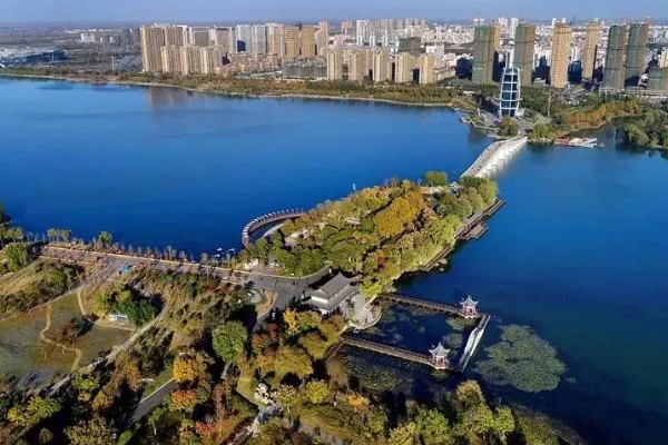 江苏省东海县的特产，有老淮猪肉、西红柿等