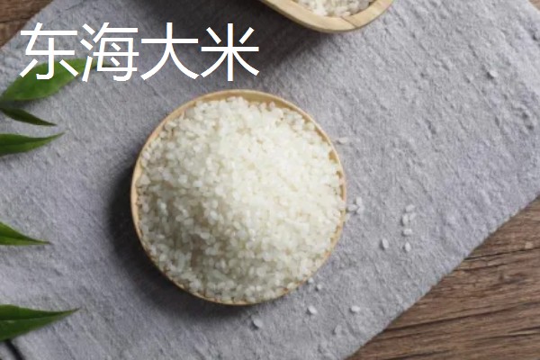 江苏省东海县的特产，有老淮猪肉、西红柿等