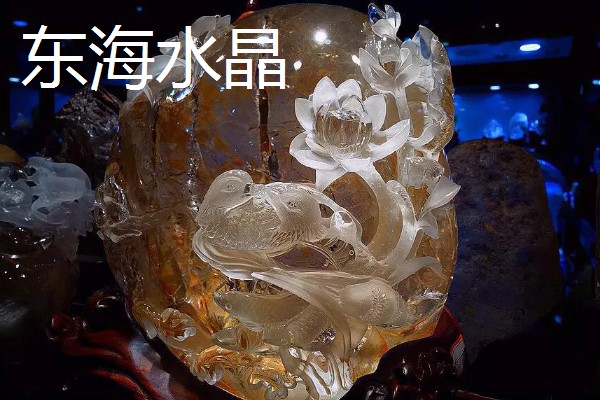 江苏省东海县的特产，有老淮猪肉、西红柿等
