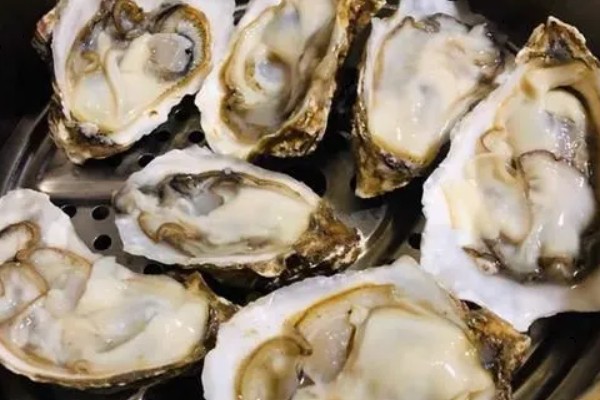生蚝可以生吃吗，需要根据产地决定
