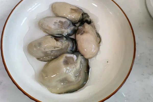 生蚝可以生吃吗，需要根据产地决定