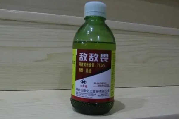 怎样在雨季提高农药施用效果，可选用内吸性农药