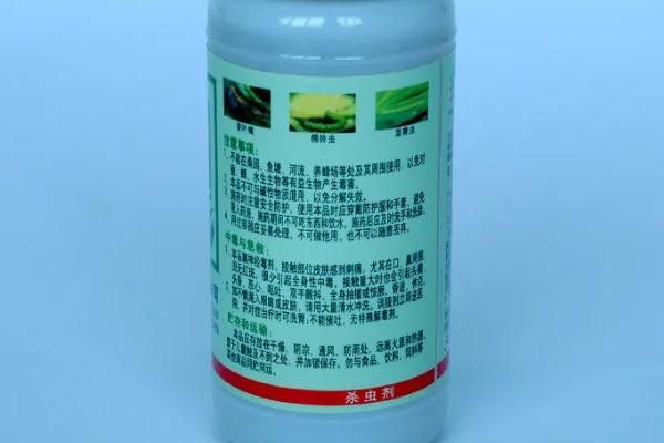 怎样在雨季提高农药施用效果，可选用内吸性农药