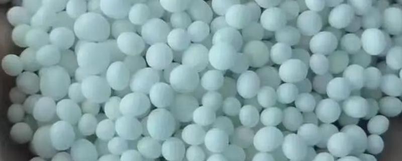 复合肥与掺混肥哪个的肥效长，前者的肥效更长