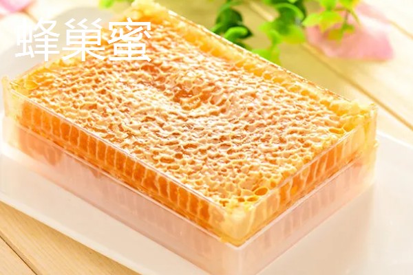 蜂蜜怎么保存,选择用陶瓷片或玻璃瓶来保存