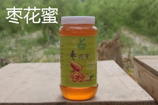 蜂蜜怎么保存,选择用陶瓷片或玻璃瓶来保存