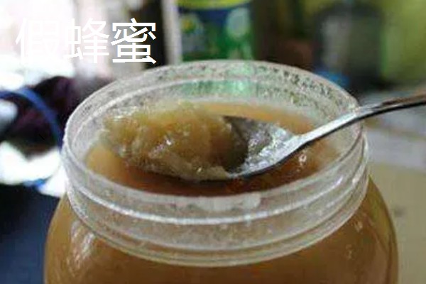 蜂蜜怎么保存,选择用陶瓷片或玻璃瓶来保存