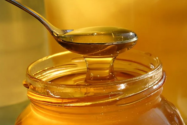 蜂蜜怎么保存,选择用陶瓷片或玻璃瓶来保存