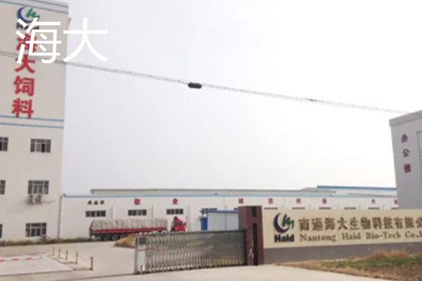 中国饲料行业排行榜,推荐正大、新希望等