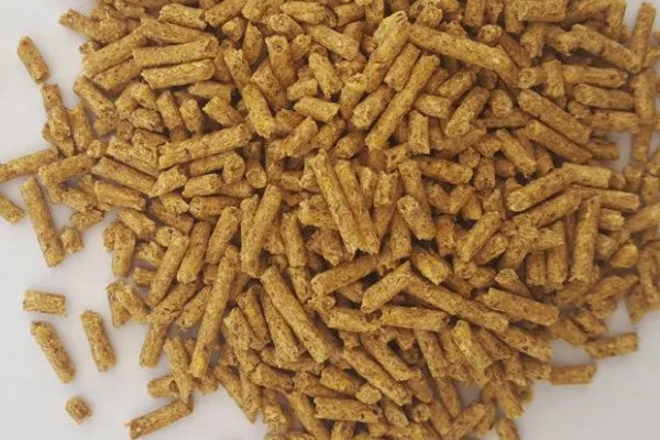 中国饲料行业排行榜,推荐正大、新希望等