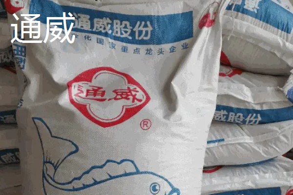 中国饲料行业排行榜,推荐正大、新希望等