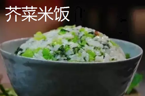 龙抬头吃什么食物，可以吃水饺、猪头肉等