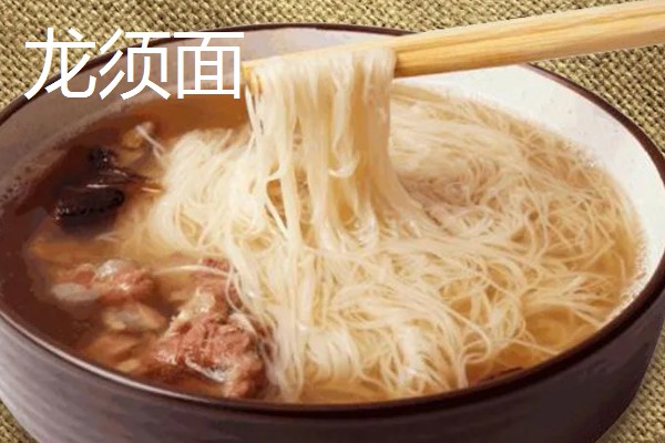 龙抬头吃什么食物，可以吃水饺、猪头肉等