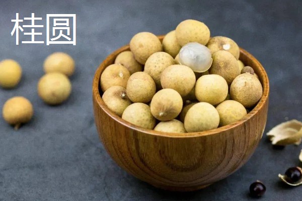 龙抬头吃什么食物，可以吃水饺、猪头肉等