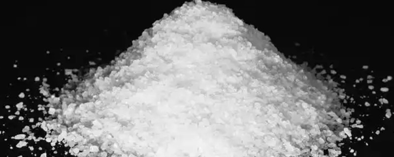 乙烯利的用法，针对不同作物的使用方法不同