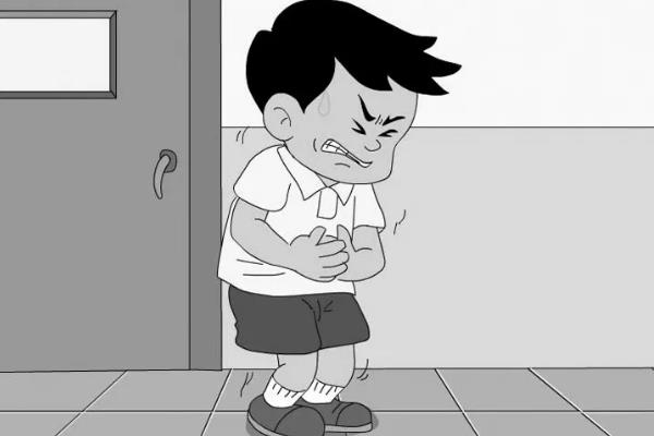 提子一天吃多少合适,成年人每天以150-200g为宜