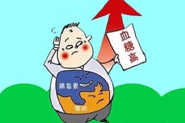 提子一天吃多少合适,成年人每天以150-200g为宜